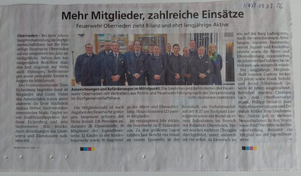 HNA 19.03.26